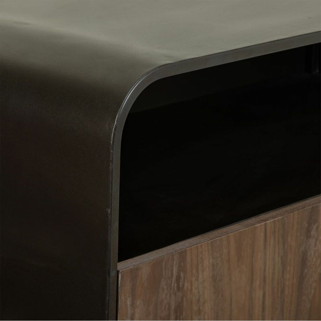 V7H9AAED8BD607BF4B0C54F554DB5FFF2ADR6578558P6