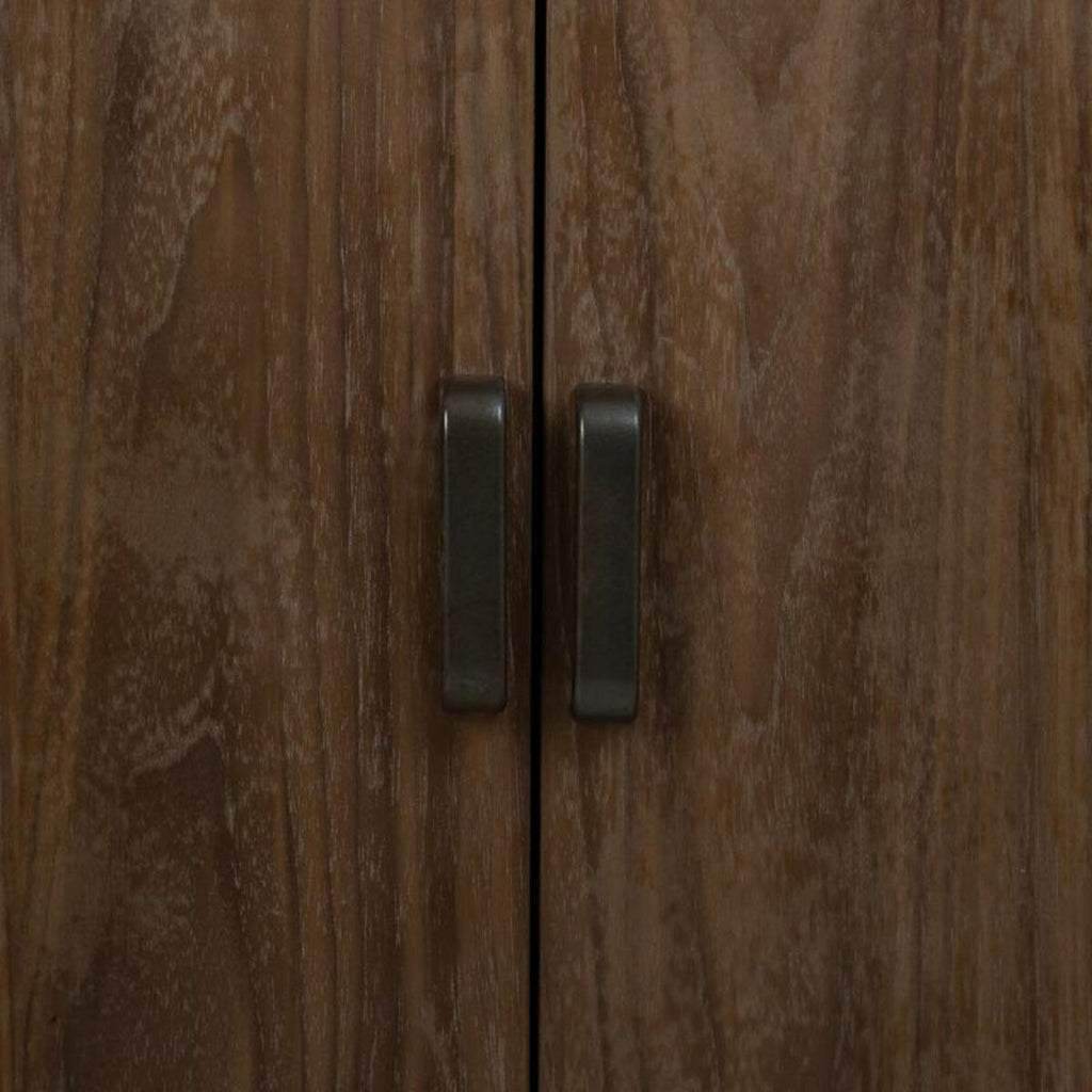 V7H9A089771F2D3C15EAE0AF262857F628CR6578559P7