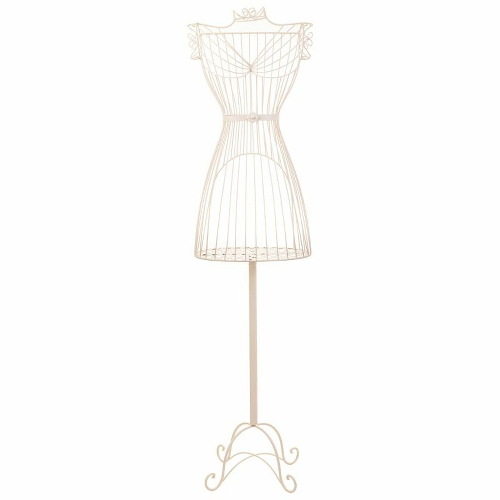 V5HDCCDC2B538C6573F97E0BBFE3E2DEAD3R5262471P2