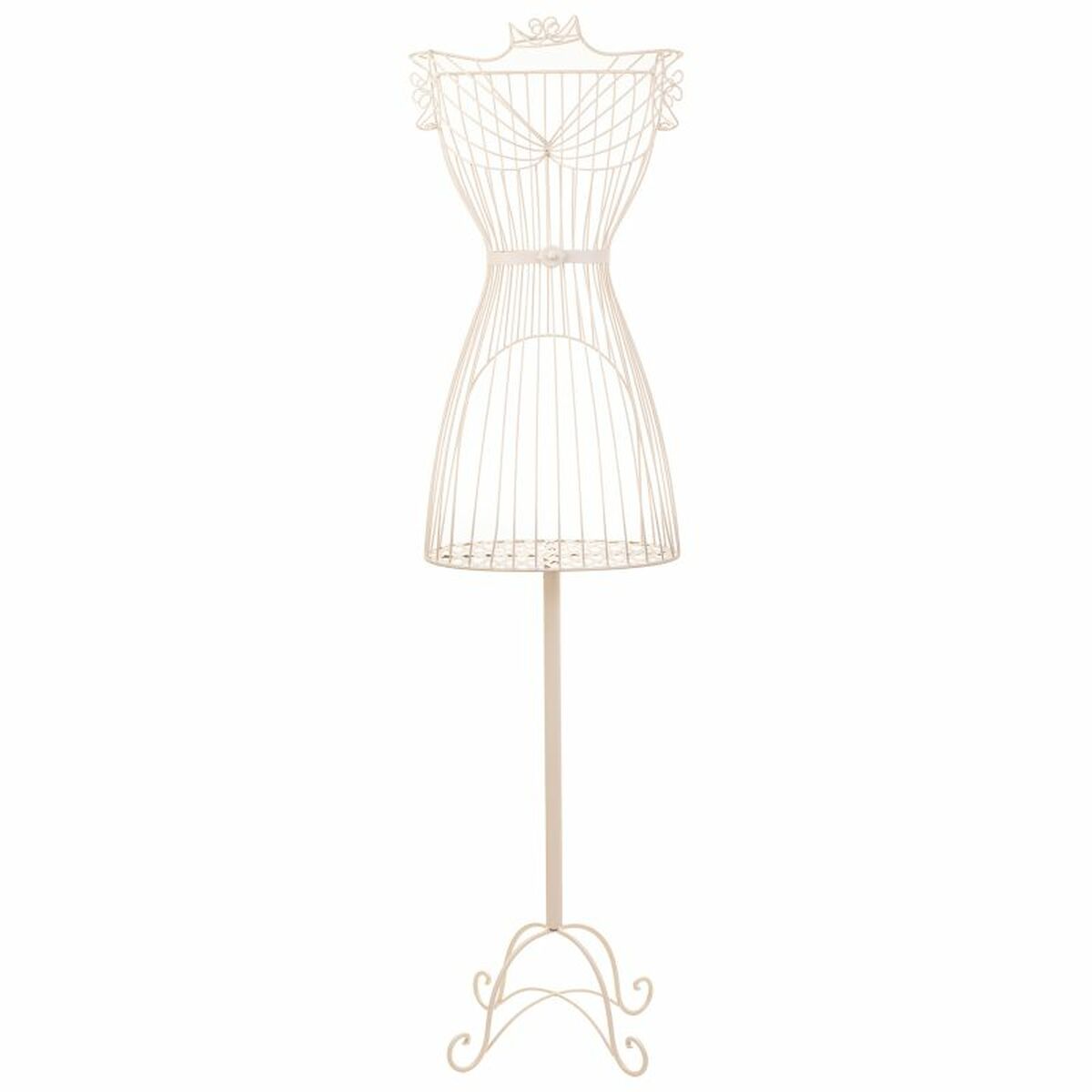 V5HDCCDC2B538C6573F97E0BBFE3E2DEAD3R5262471P2