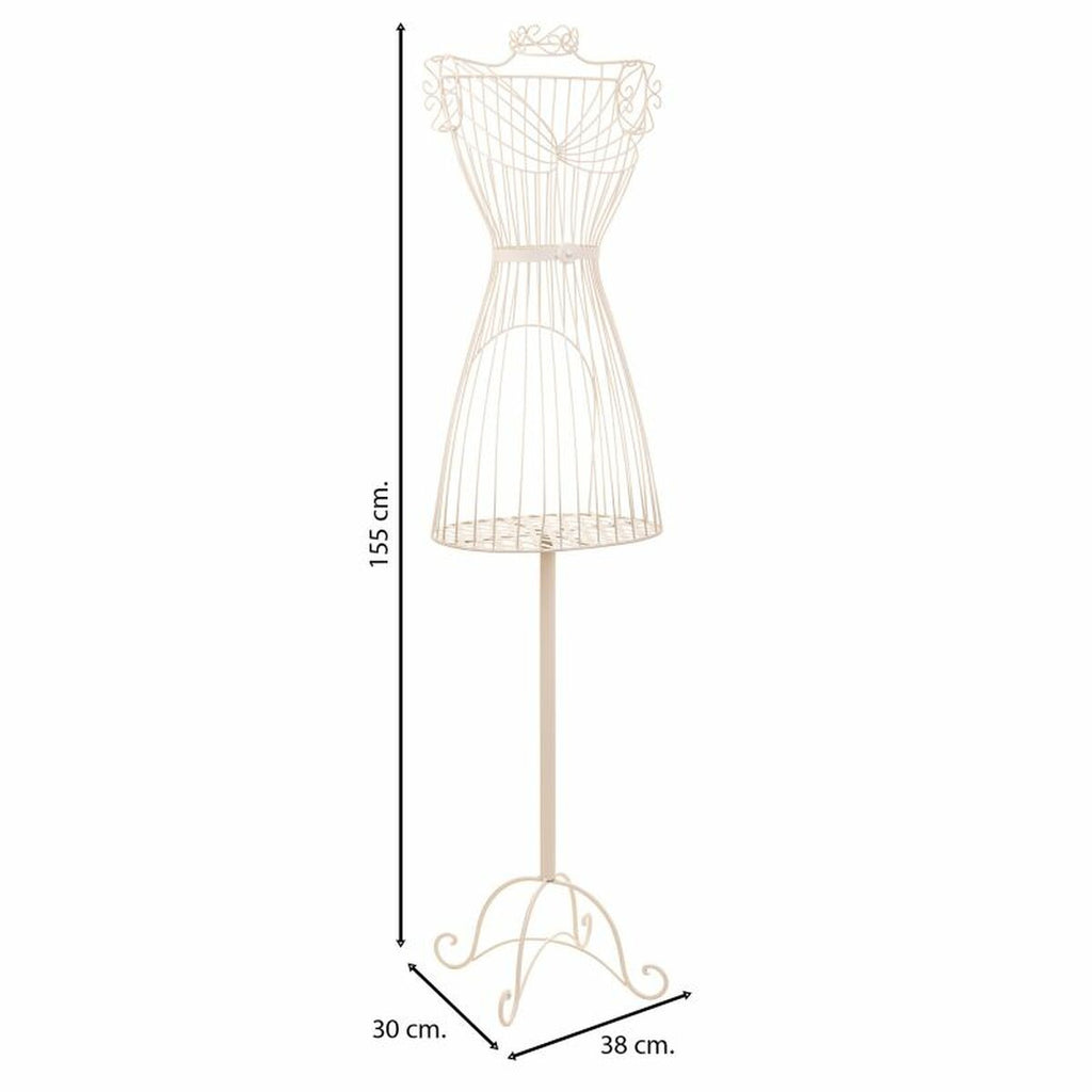 V5HF004140A2E764D0FC4FBB2C882496613R5262472P3