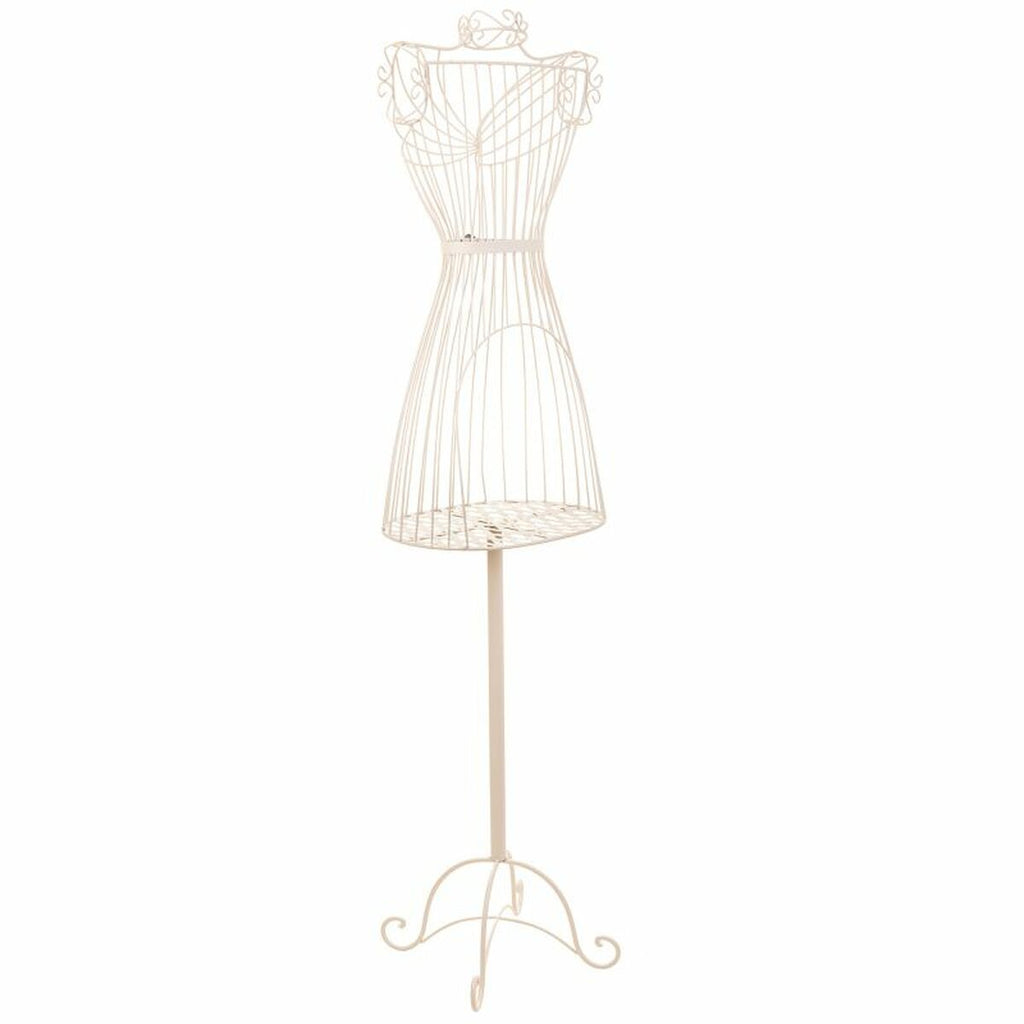 V5H71B0C66BD86EDC9DFFF623EA490F0FA1R5262480P4