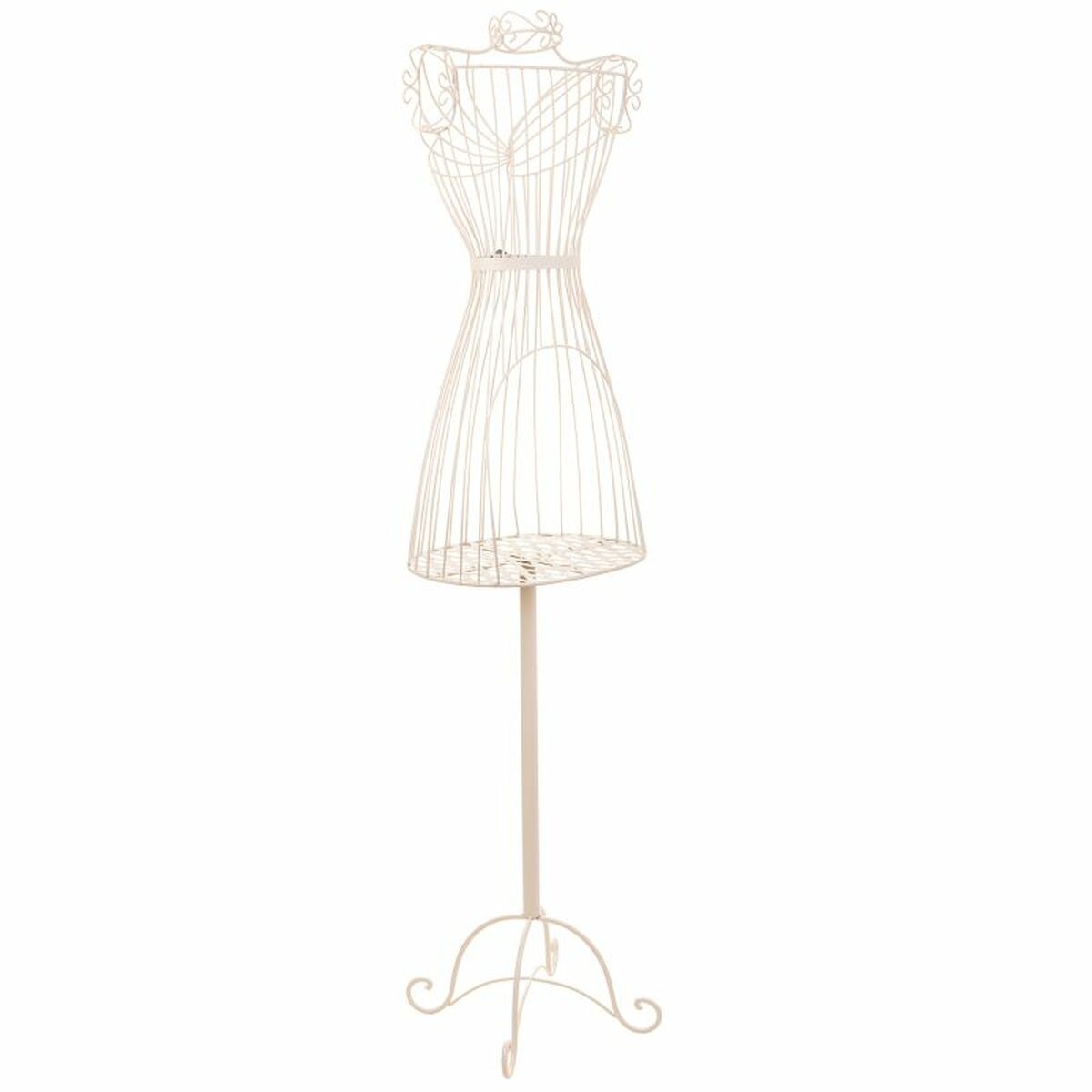 V5H71B0C66BD86EDC9DFFF623EA490F0FA1R5262480P4