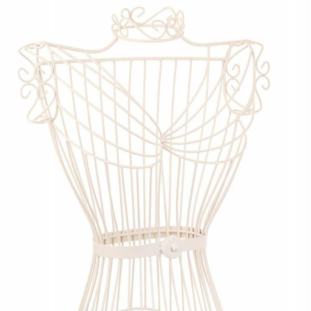 V5H6BC5809AABAE5E796CFF62699F7DDA0BR5262484P5