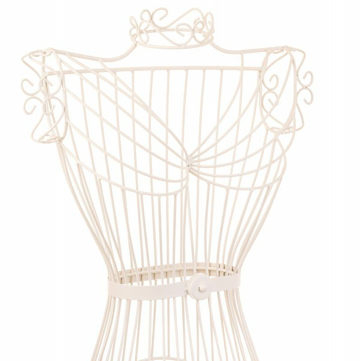 V5H6BC5809AABAE5E796CFF62699F7DDA0BR5262484P5