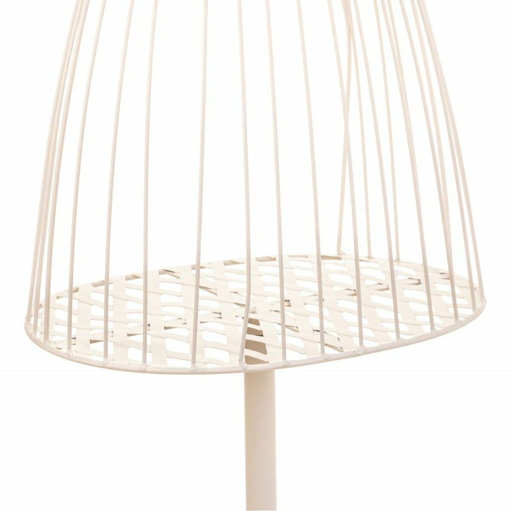 V5H4D54077CFB1CD79FF12DE29301680F01R5262487P6