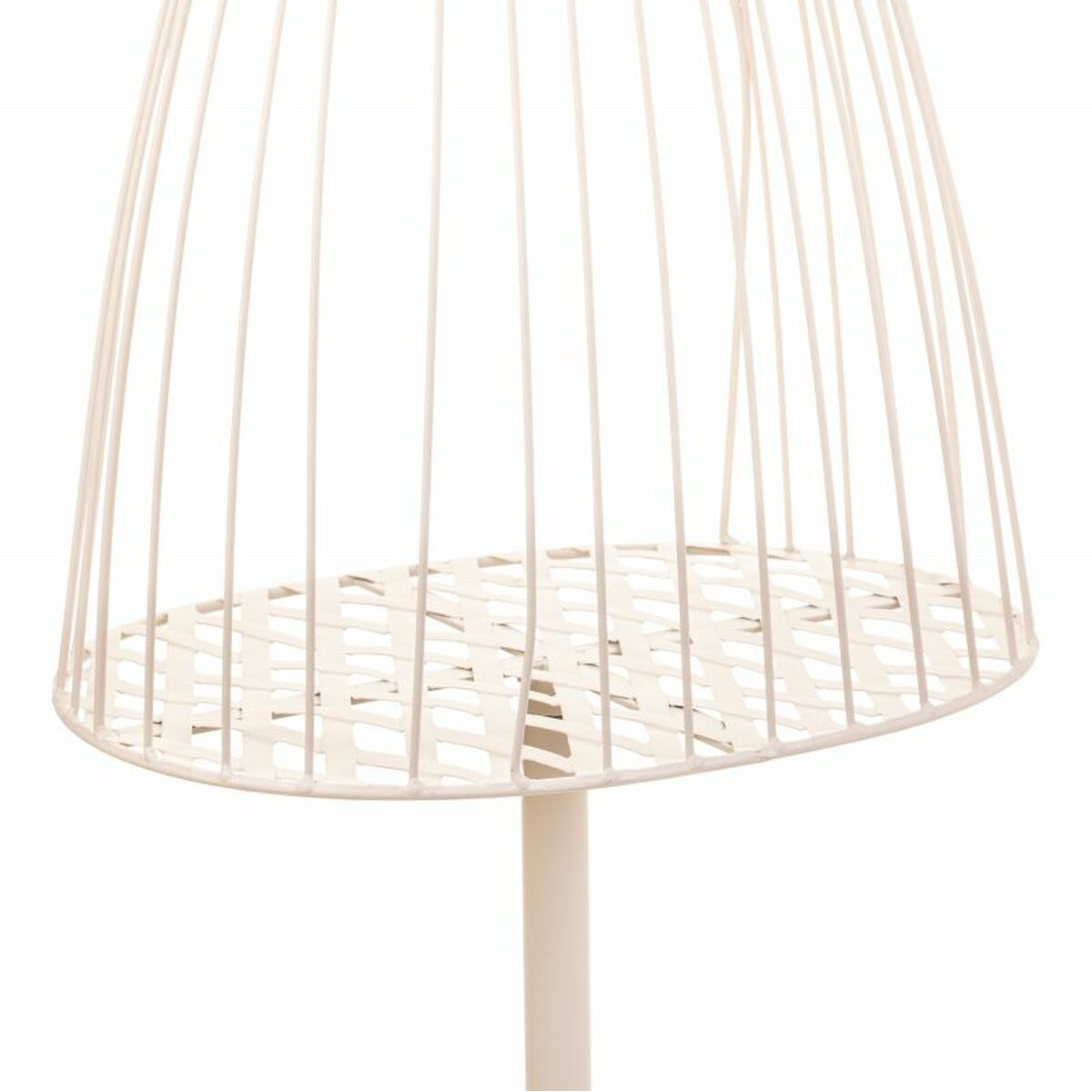 V5H4D54077CFB1CD79FF12DE29301680F01R5262487P6