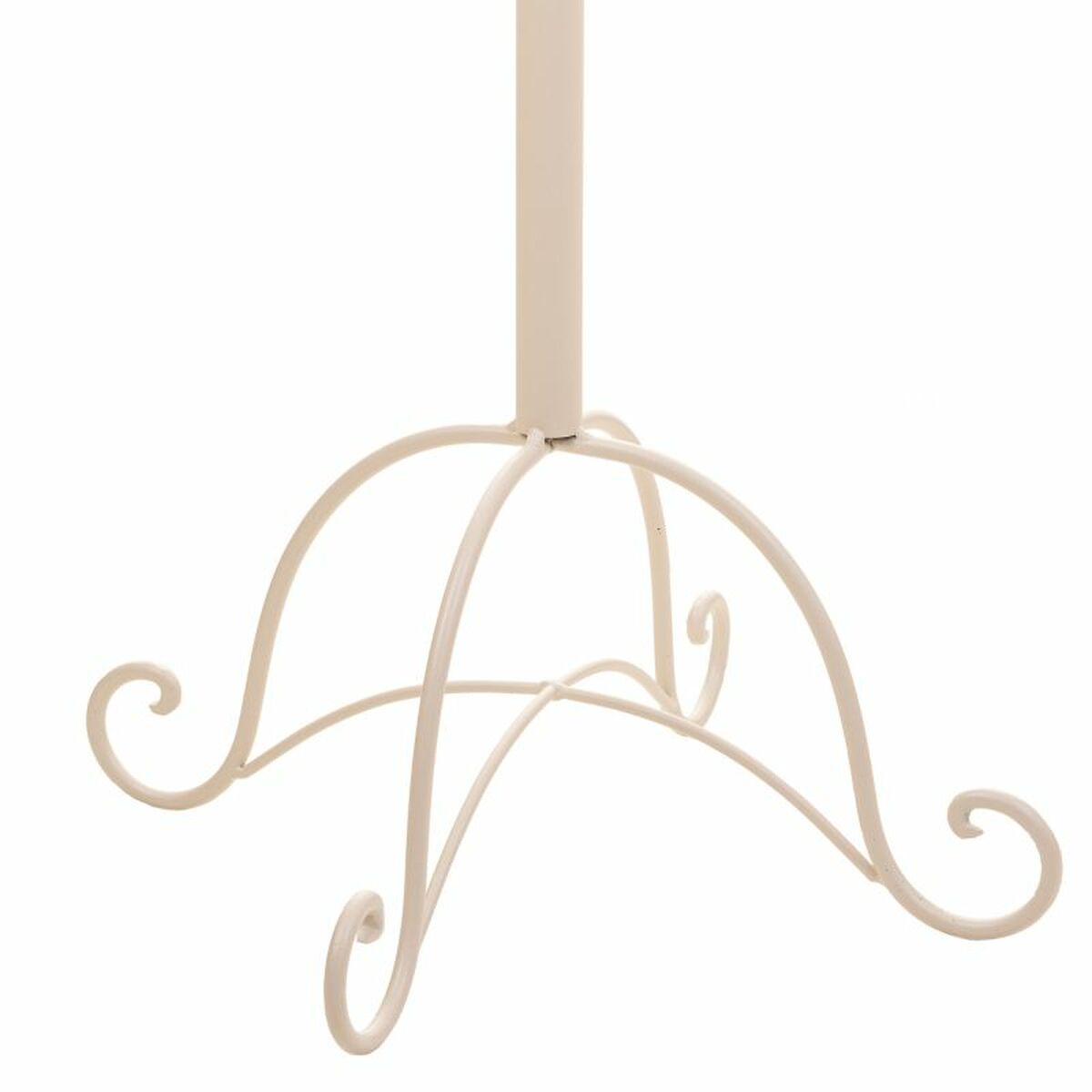 V5H084CF4B86428539D091B36D3A3657F4CR5262489P7