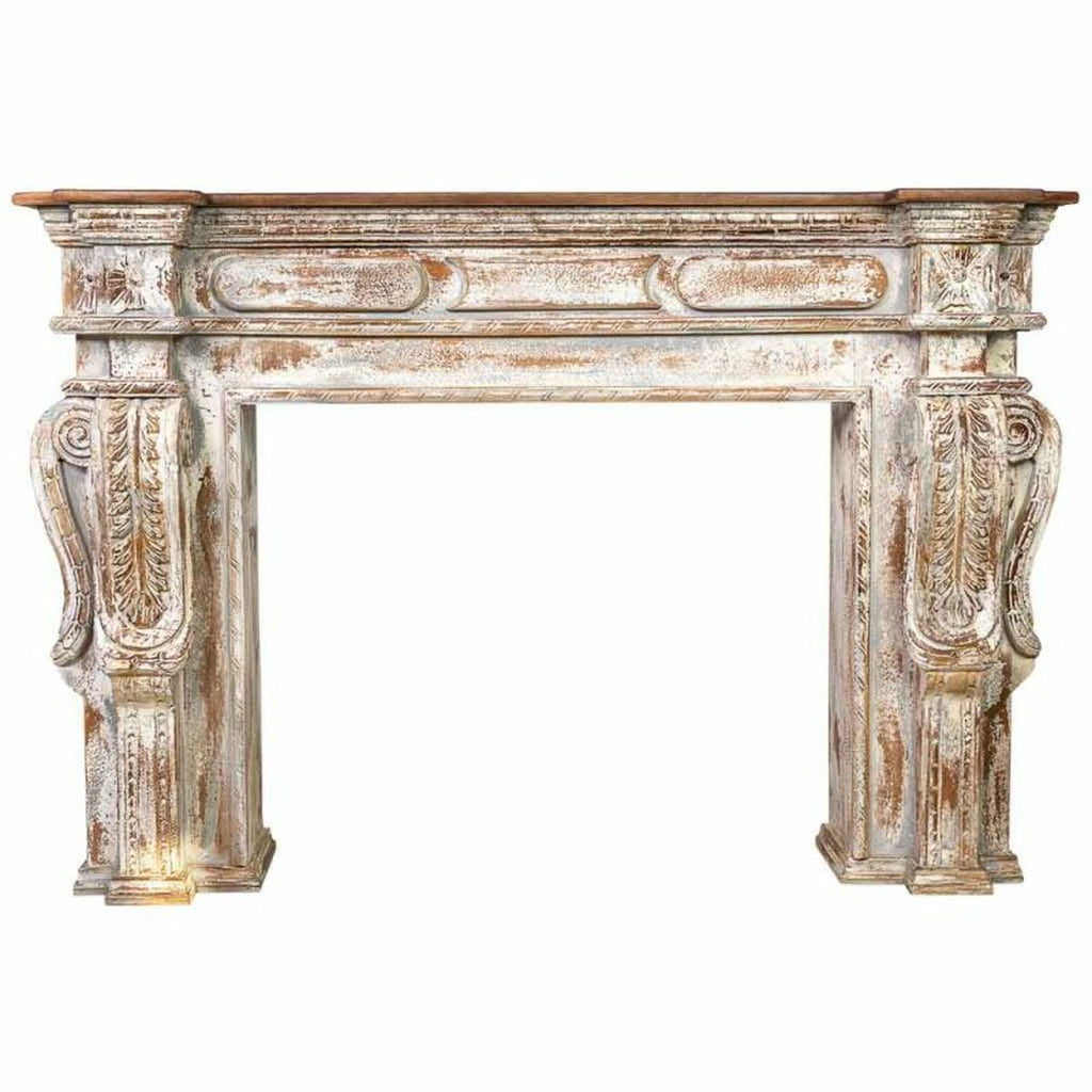 V5H5FDD1B6D7A8954AAA702DE8B6AAC4C3BR5213186P2