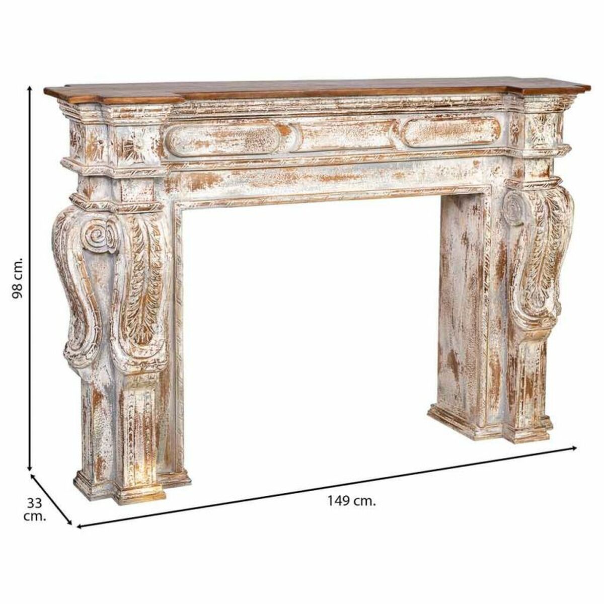 V5H348130E70C5D8A6798C9DD5D08FFF0FER5213188P3