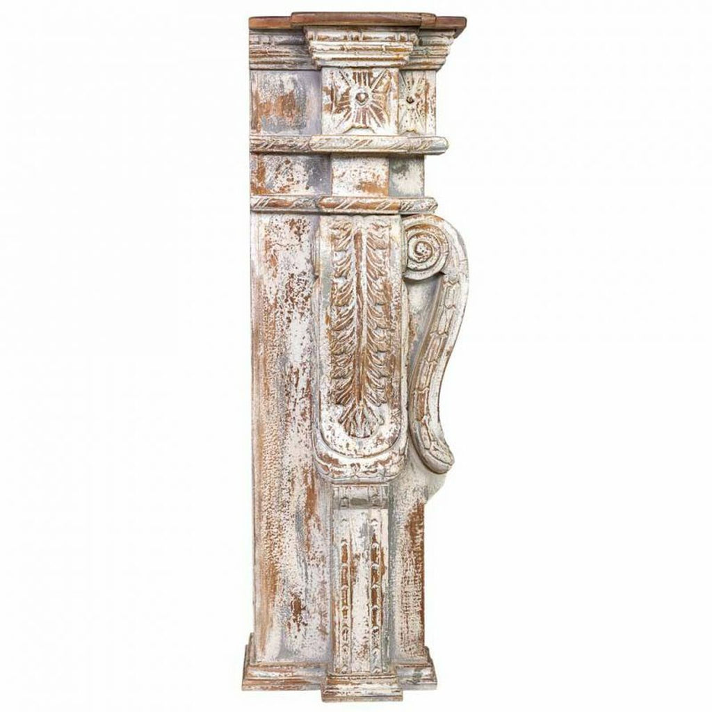 V5H79CC802CAFB41267C9A8947F3F700A42R5213197P5