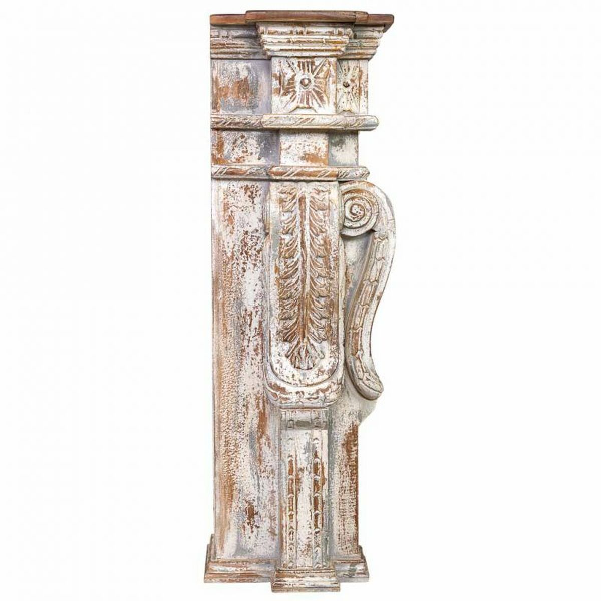 V5H79CC802CAFB41267C9A8947F3F700A42R5213197P5