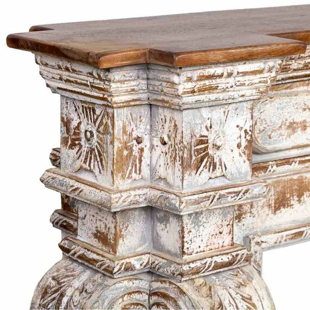 V5HF01B52C5E4F39FDDDAD7289DBF0D2D1DR5213203P6