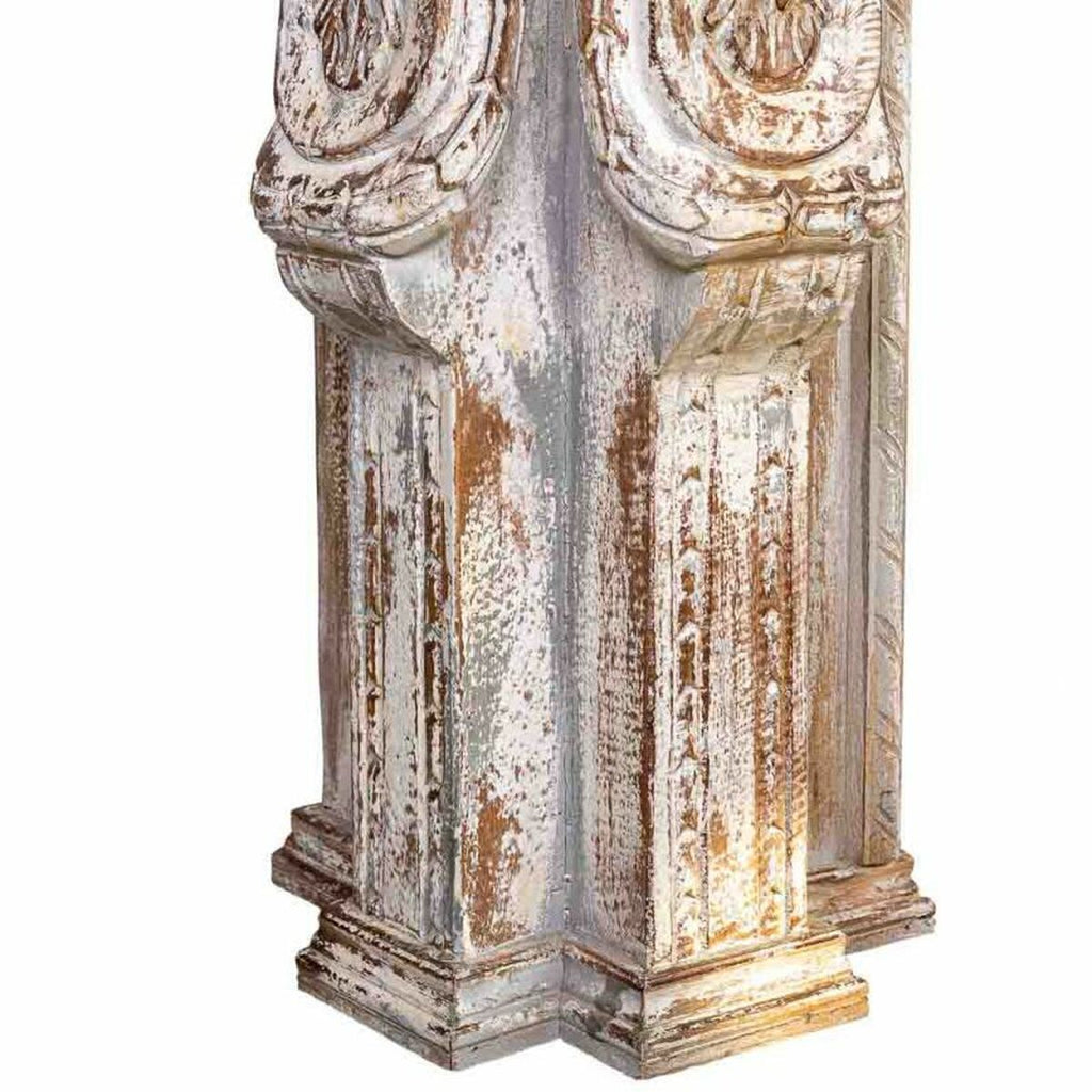 V5H1873AA25D6CD52374A957CD583276F7DR5213209P7