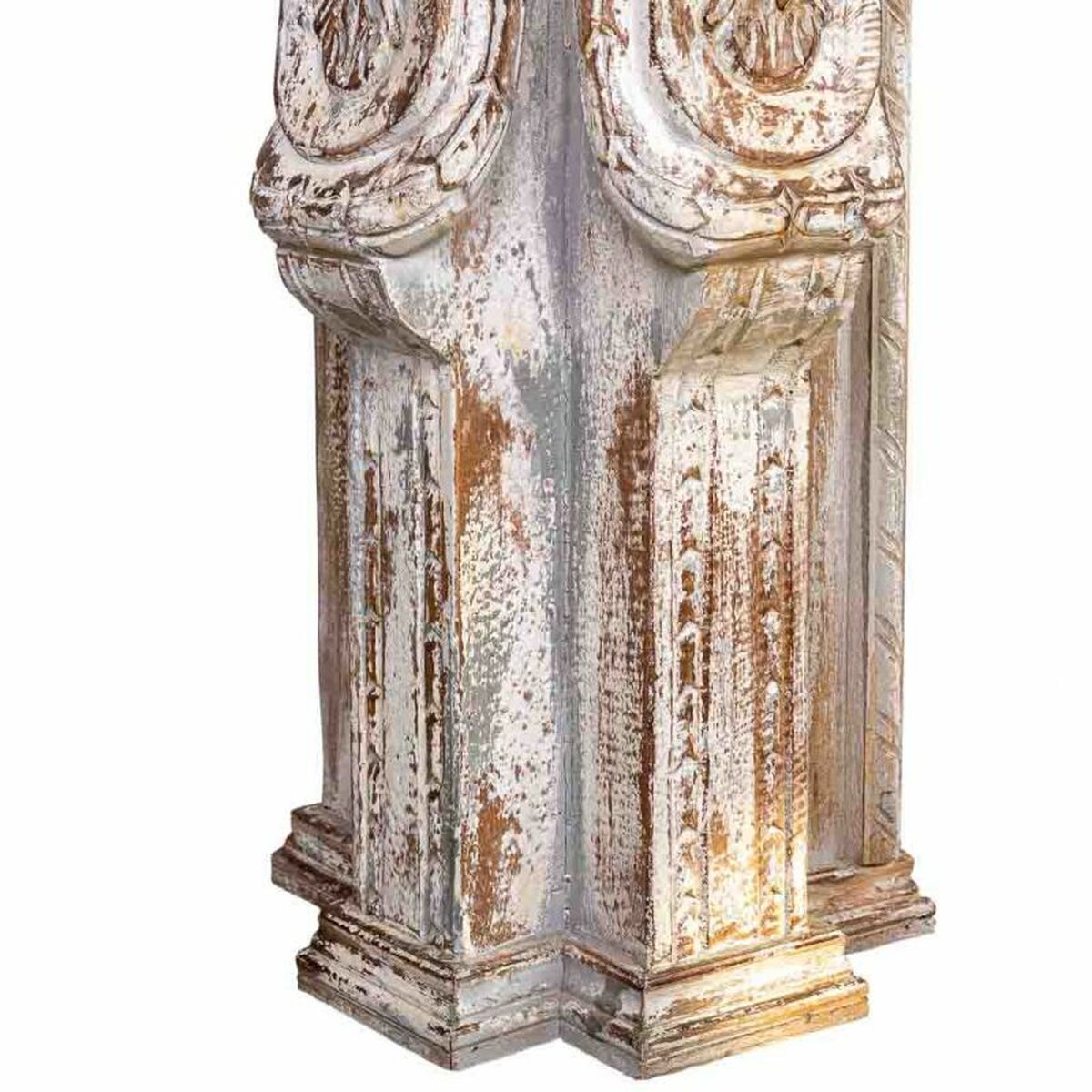 V5H1873AA25D6CD52374A957CD583276F7DR5213209P7