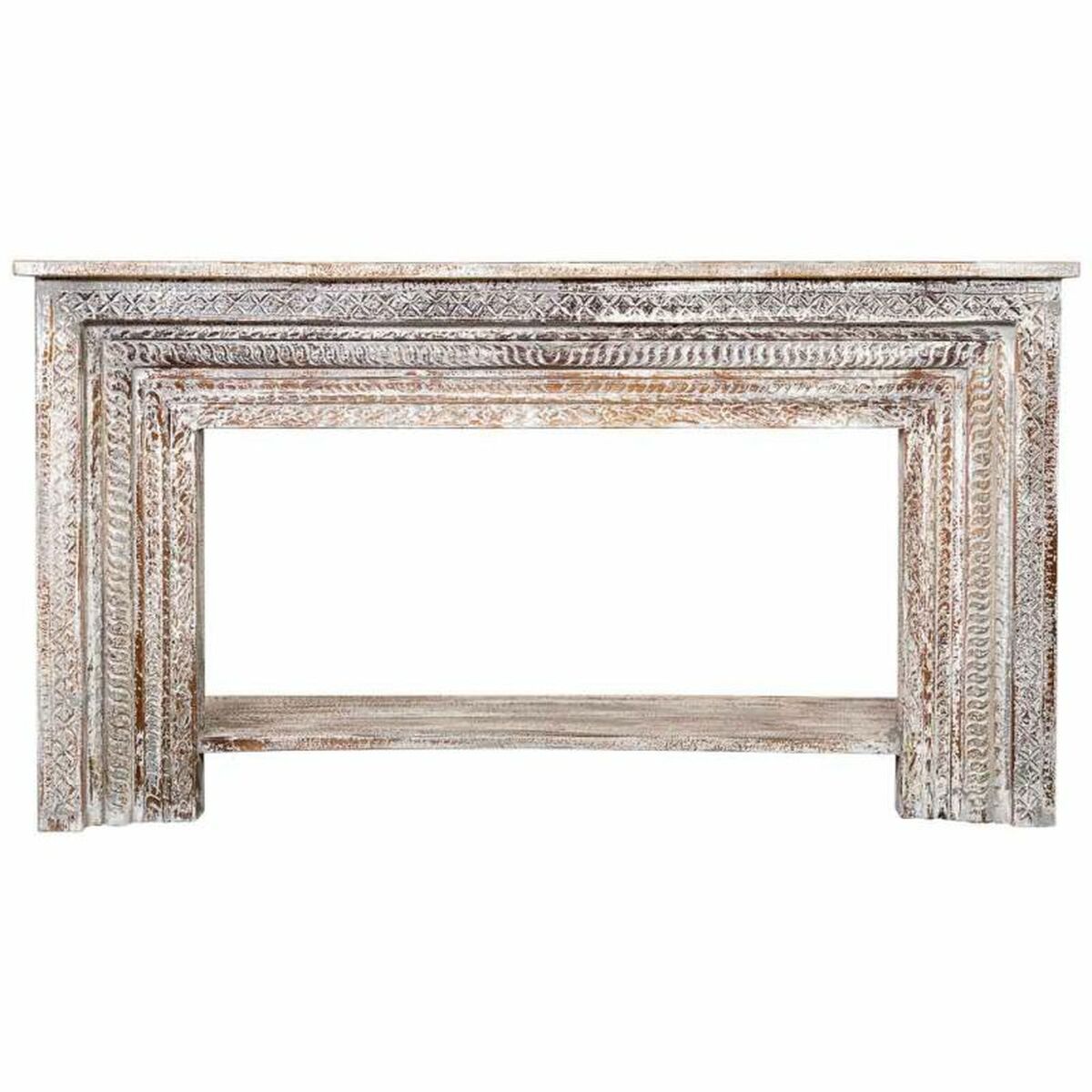 V5H1EFD1088B31BFB20F901D93F5E6CE9C5R5246924P2