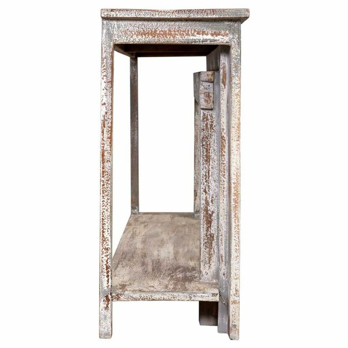 V5HF74E8CEC10B839B4EE1A01F0BC79749CR5246937P5