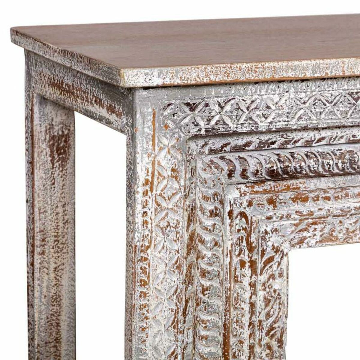 V5H391AAA719ED177F7FC4A00B96BA91B07R5246942P6