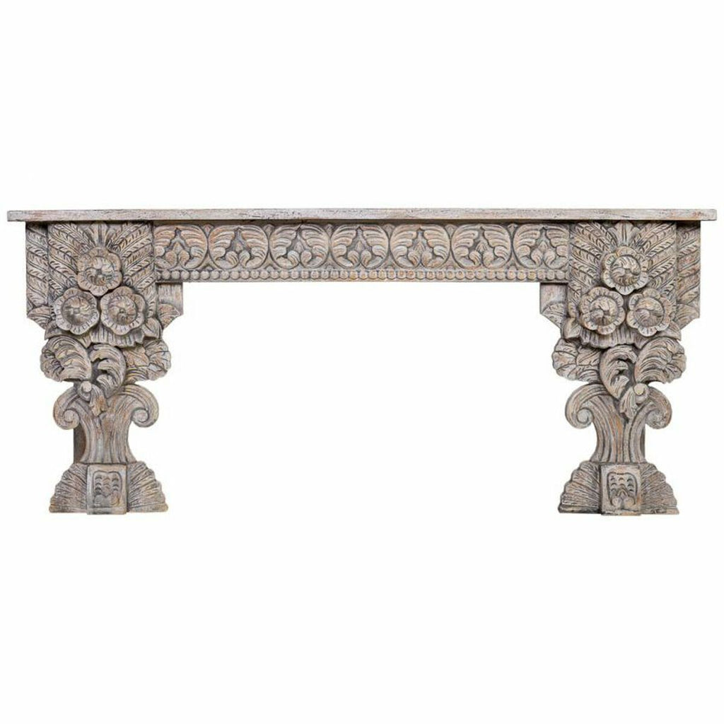 V5H0ADECD302E726F8B704DF288A92DF995R5213145P2