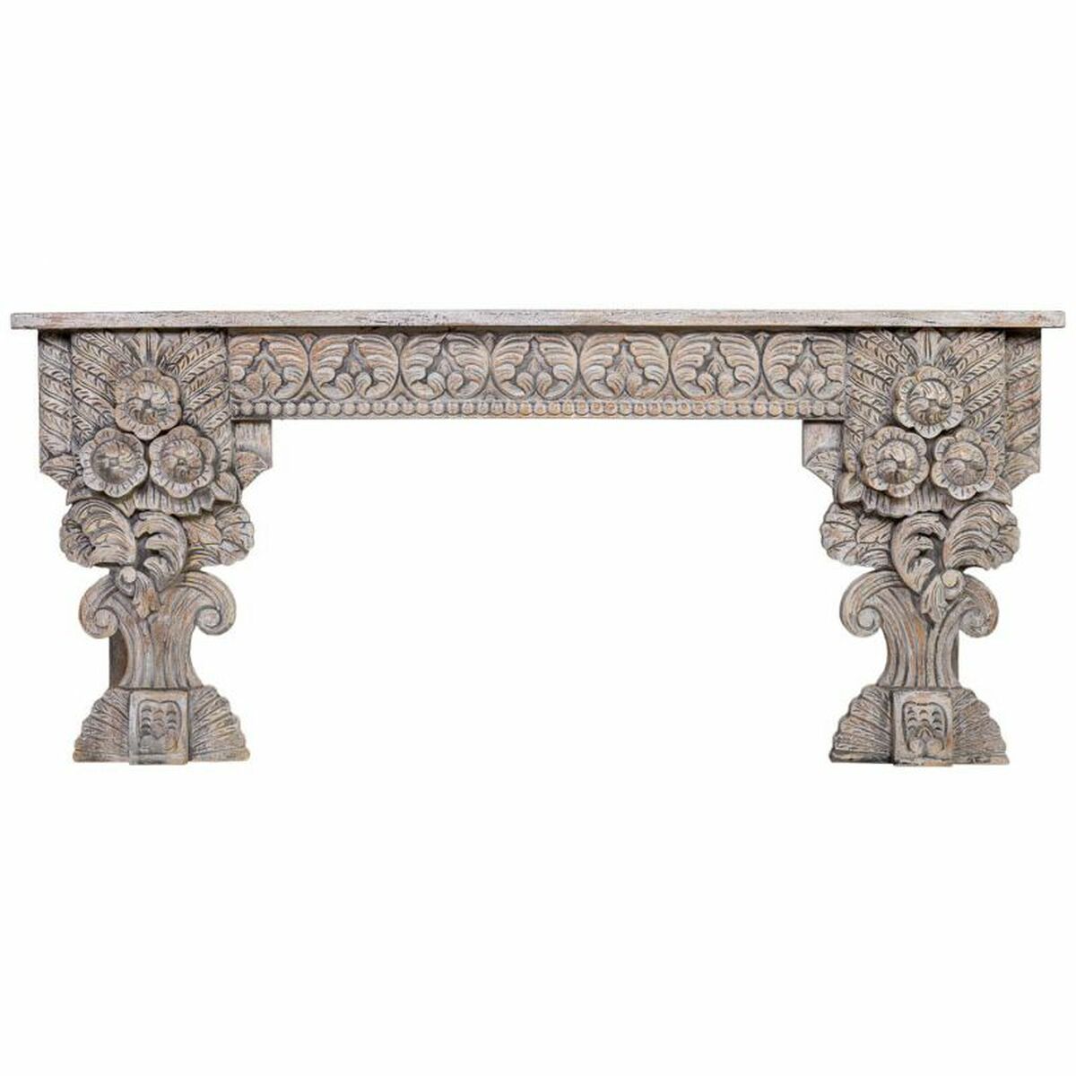 V5H0ADECD302E726F8B704DF288A92DF995R5213145P2