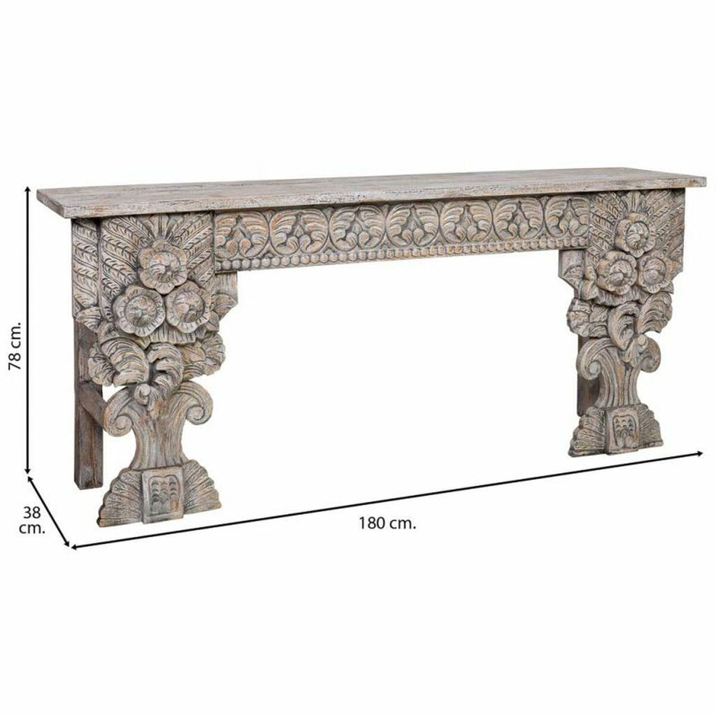 V5H746A073ACDF40EA5EABAA3AD295AAC95R5213147P3