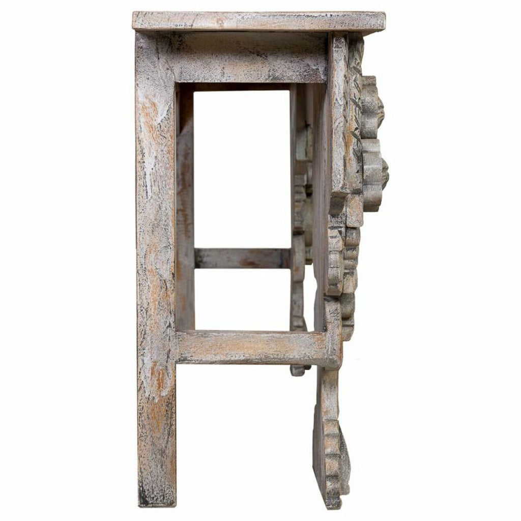 V5H29E9C91A6E7BB74979AA97DDB5D6DABCR5213151P4