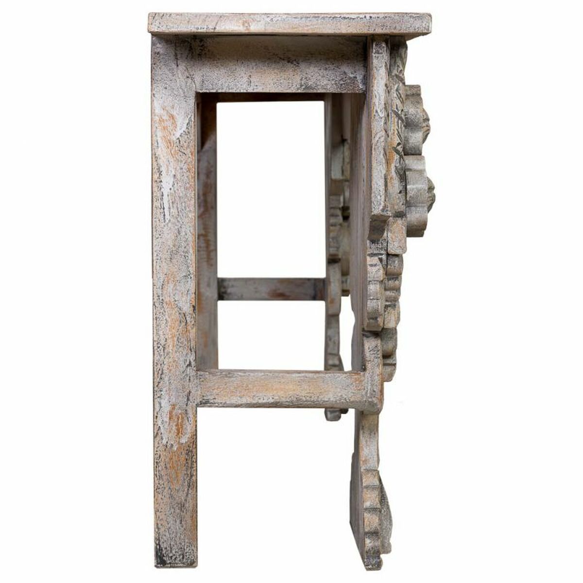 V5H29E9C91A6E7BB74979AA97DDB5D6DABCR5213151P4