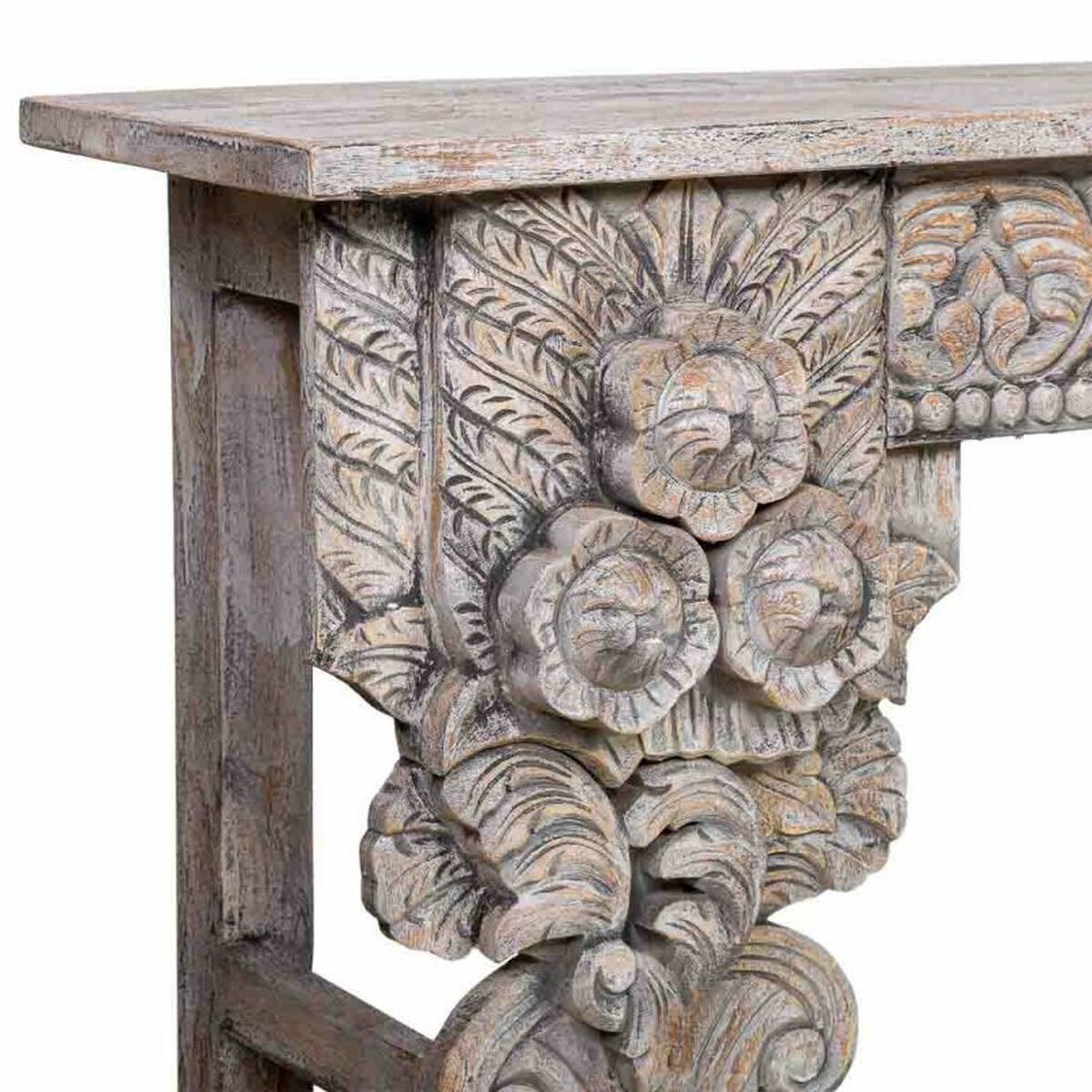 V5H85A93F3198F4C6E5BE75A14CB65E0B59R5213161P6