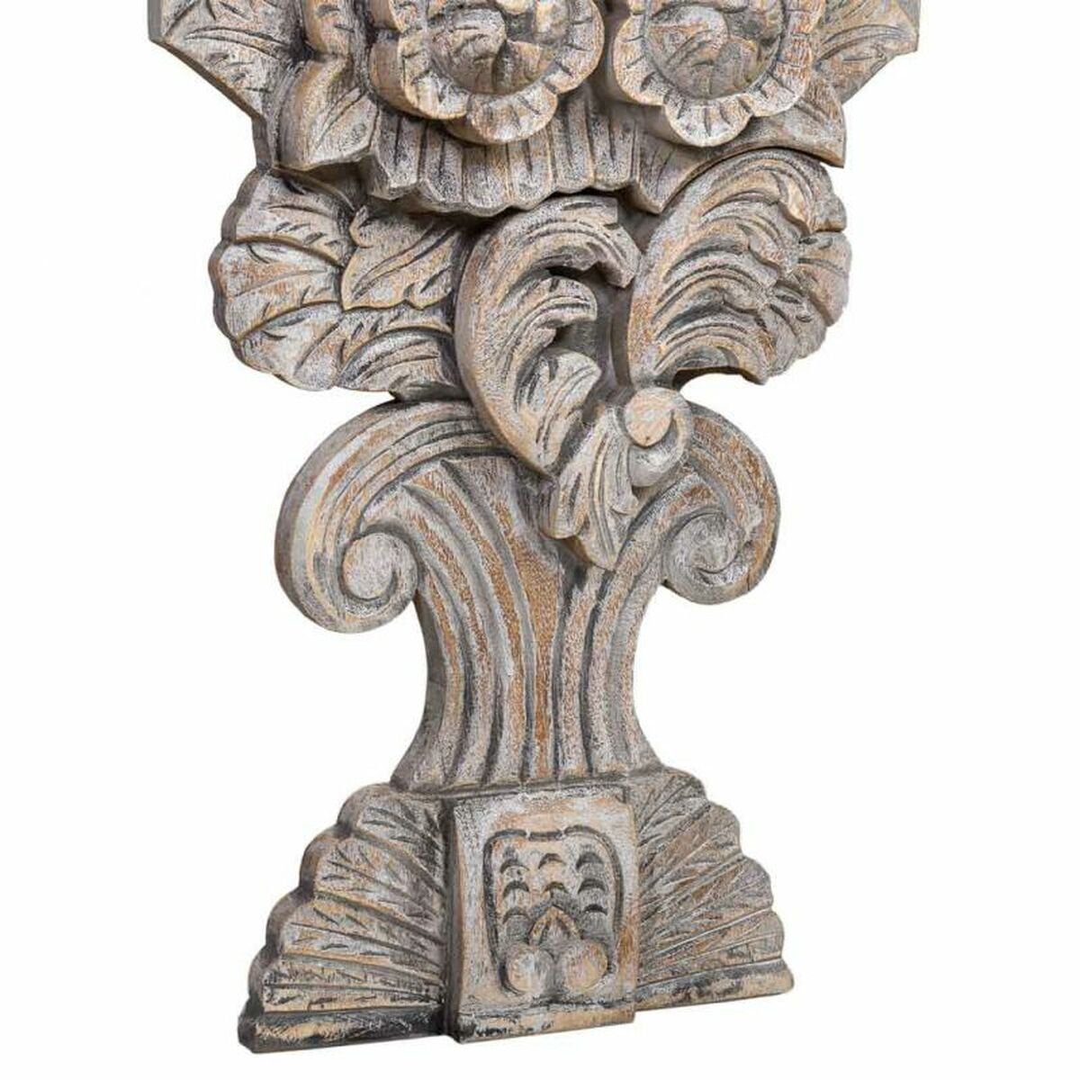 V5H120134D40AE6C703DA5C429A8908FF61R5213166P8