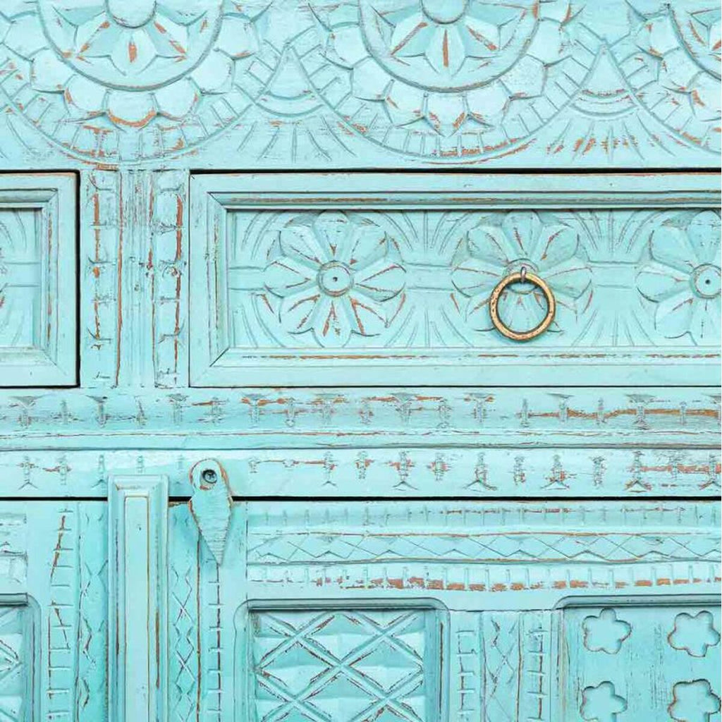 V7H2DC9EB81AD89DD3F8743342B7FBCEB12R6578601P7