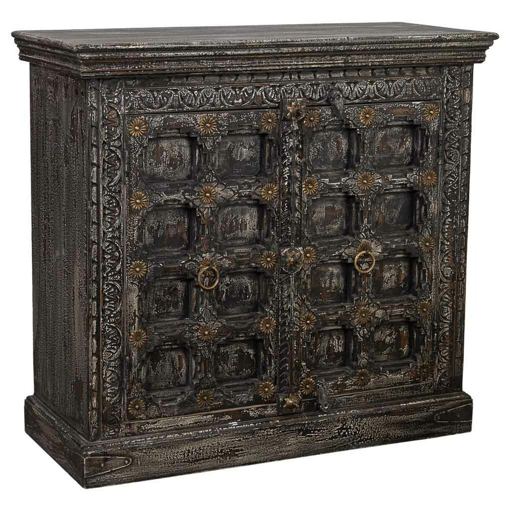 V6HD56B7659908EA1BA99E90282548C296FR6579026P1