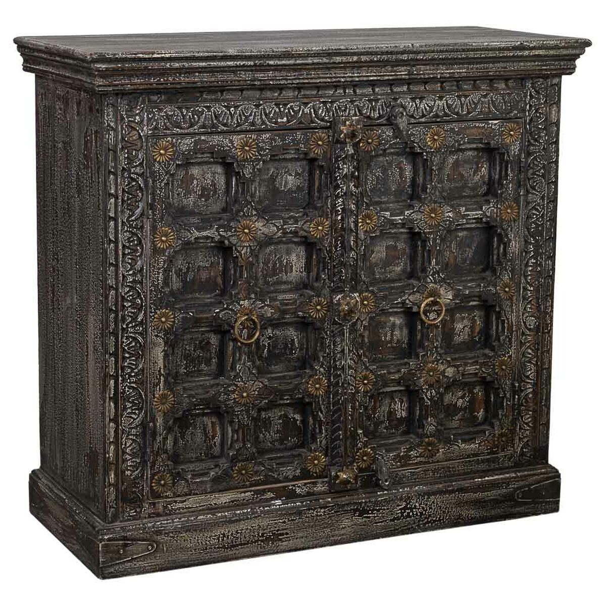 V6HD56B7659908EA1BA99E90282548C296FR6579026P1