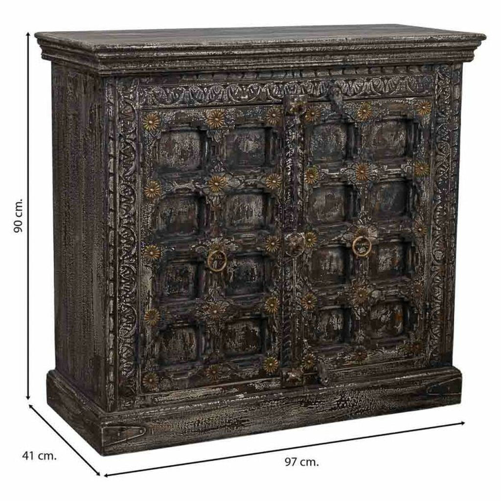 V6H7E3A9AEFE231CE9494D94A9A6A39F943R6579028P2