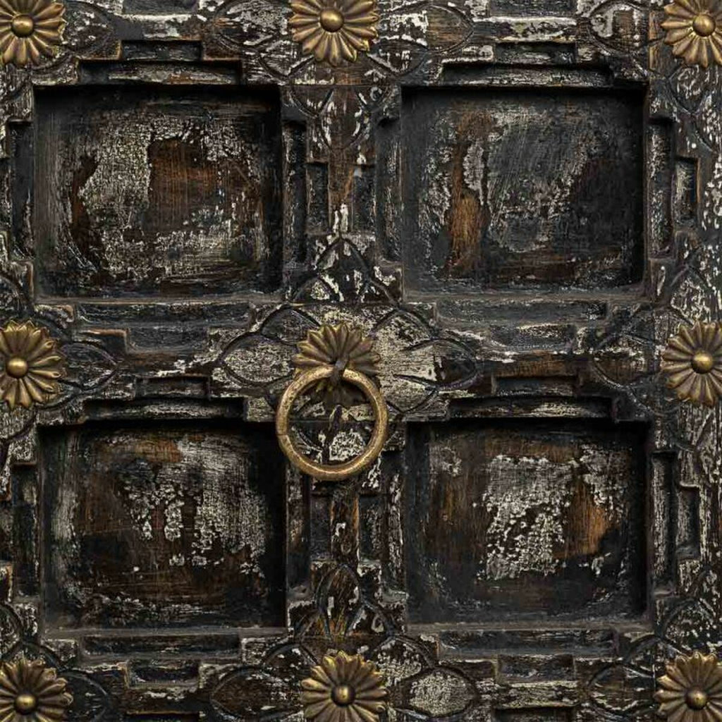 V6H5C27FA21D4B76AECCC1BB0BDD1EF5C14R6579036P7