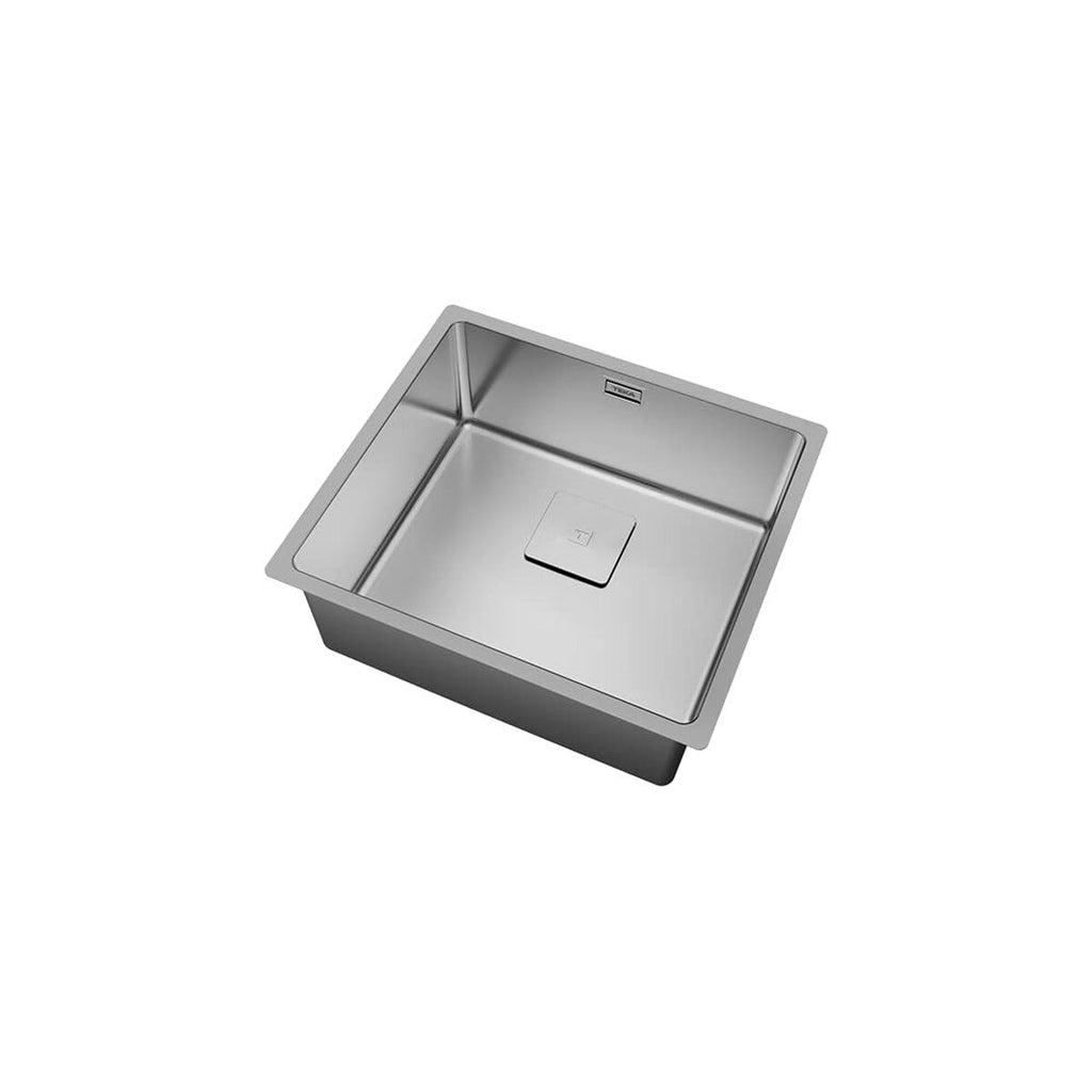 V5HE2E7DDF4935BCAB6B7CAE3653F85865ER4417537P2