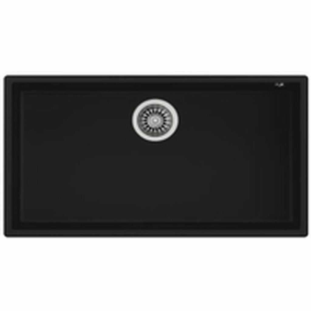 V7HAB577C250EC626FA6629F3A40F82347DR4862836P1