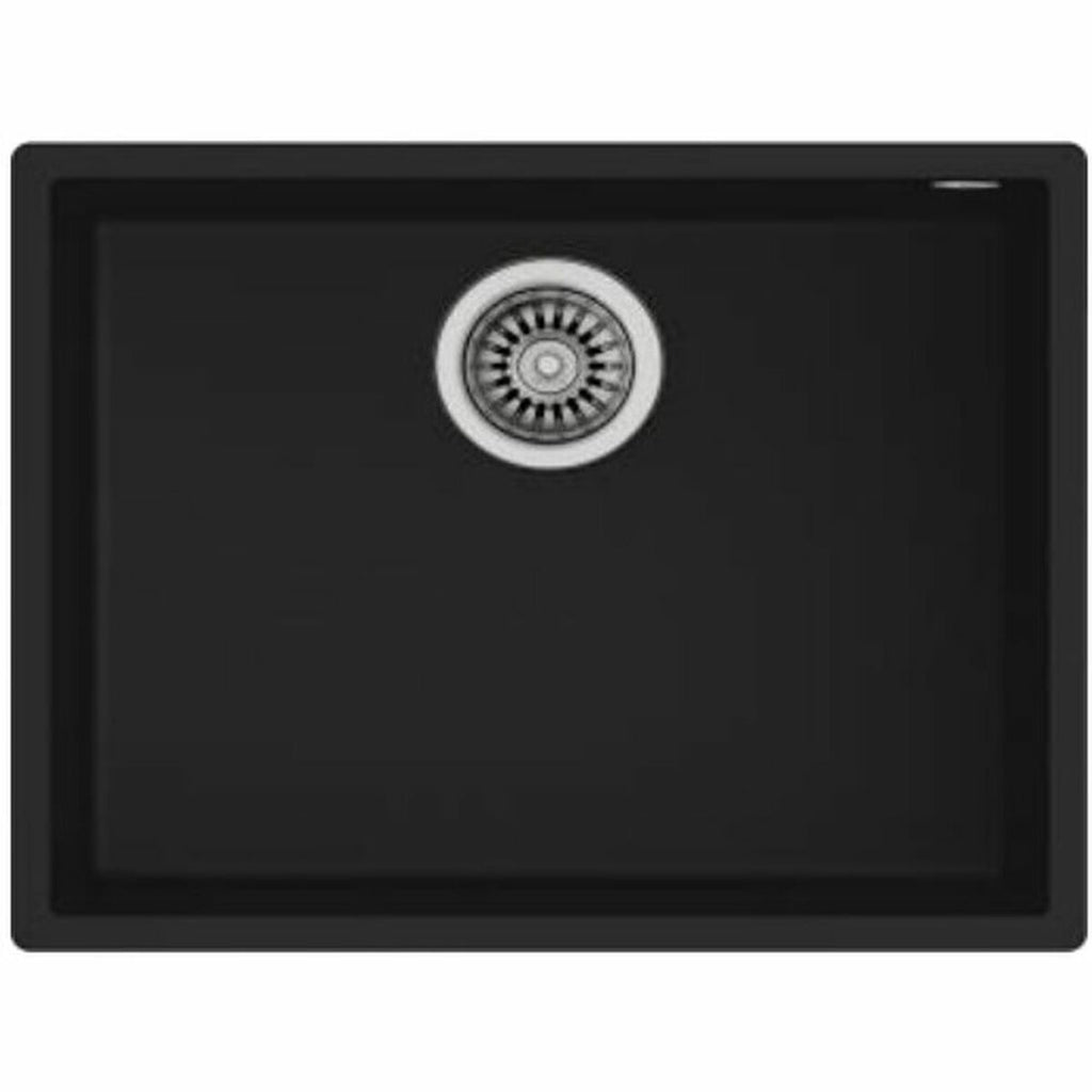 V6H07281D3F7D7A582664E0EF3E23E9A479R5529648P1