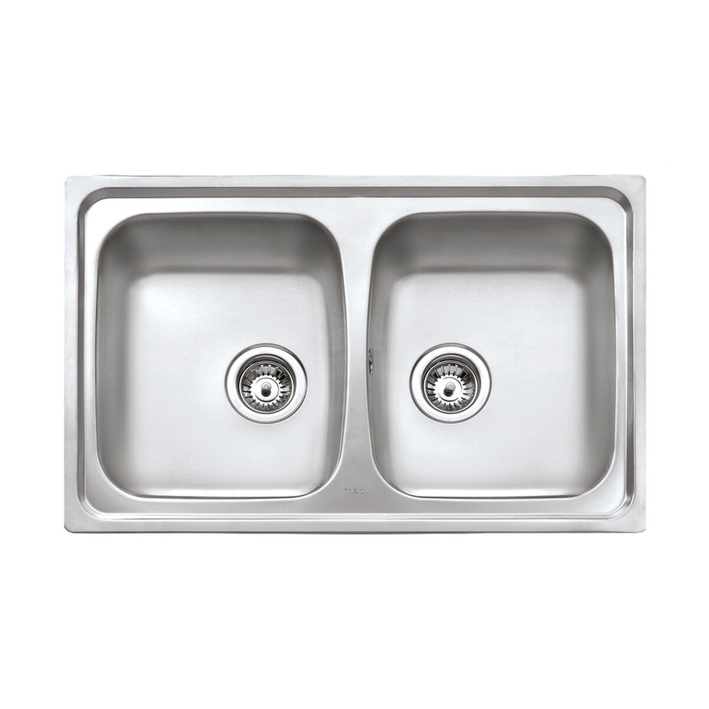 V3H4769C7FC34D2254E55E2316AE98F1E9CR5807472P2