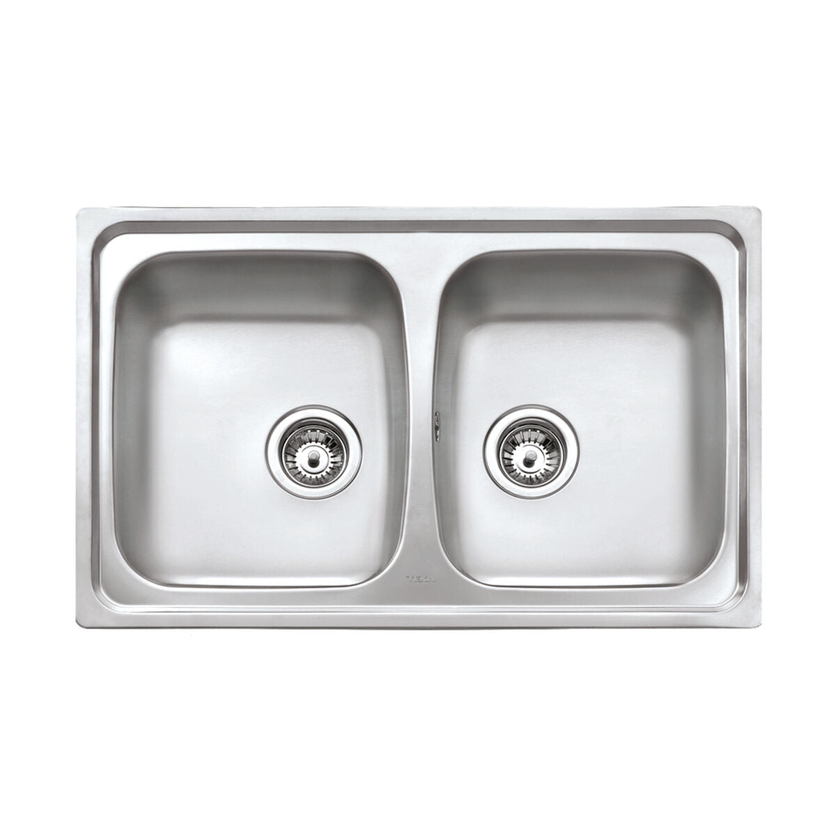 V3H4769C7FC34D2254E55E2316AE98F1E9CR5807472P2