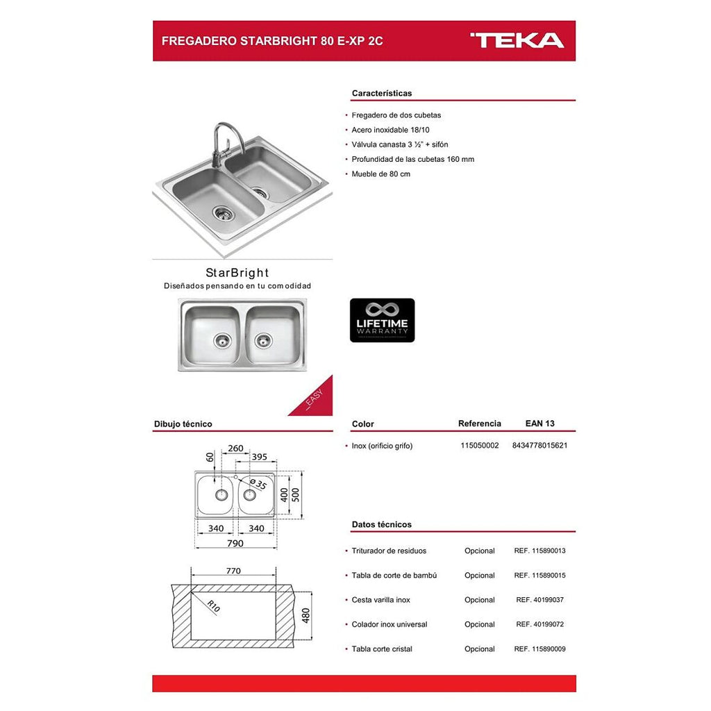 V3H676FD17F1D12F19A4B749A83D0D5E07DR5807474P4