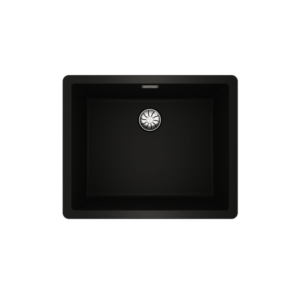 V6H968A34B4694C32033BC964B9BB29AAD6R6534638P1