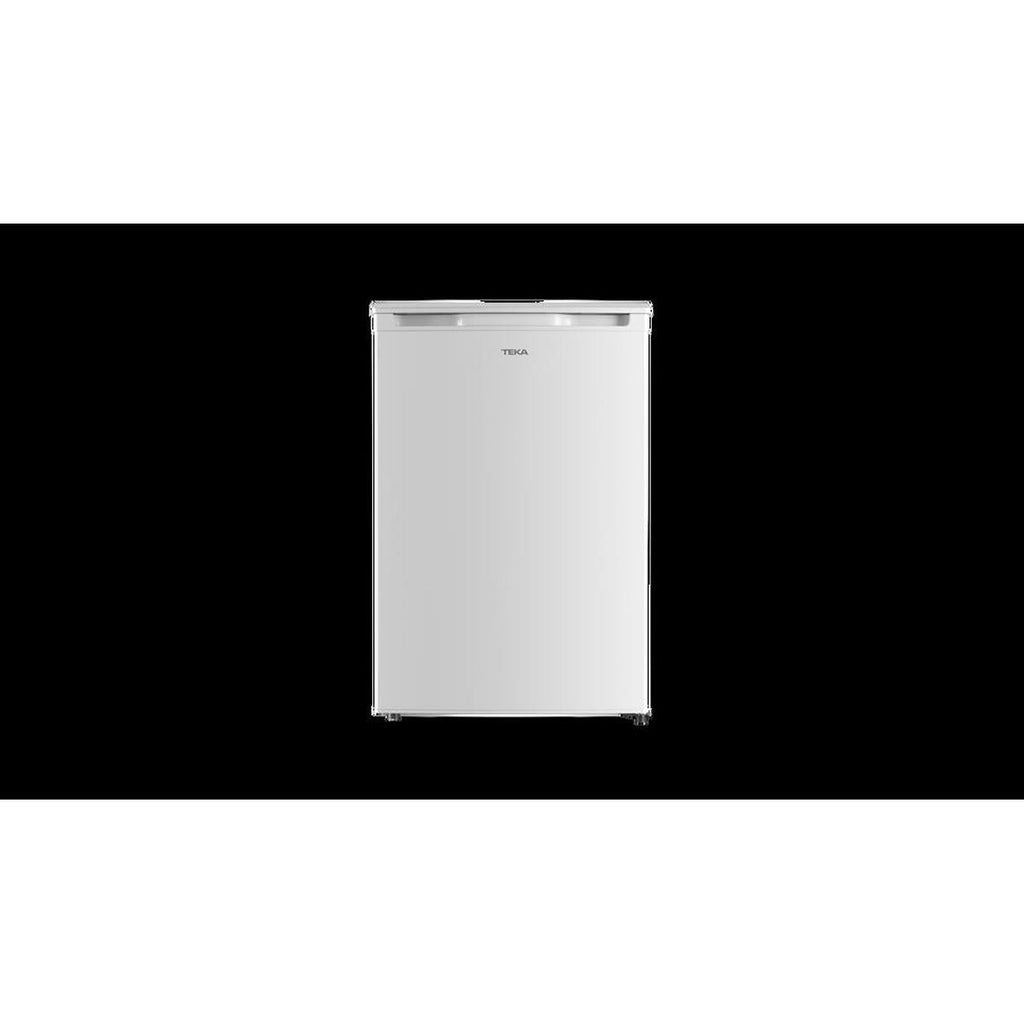 V2HCF26AD599B0F46D10AE9CC6A8166BD8ER7059356P7