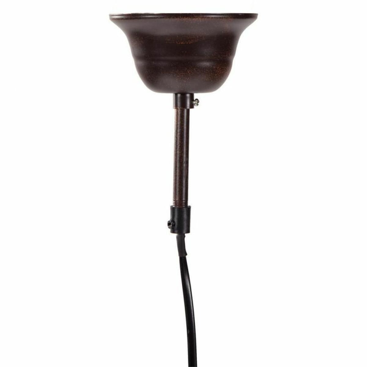 V5HF0F9AC1678FE04291A0191090B4546EFR5243494P2