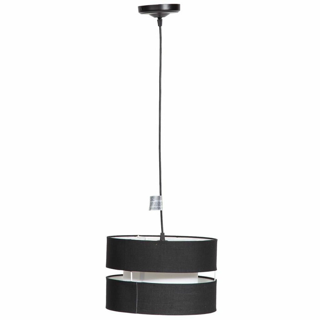 V5H743C4CC4852D9B390217D6AAB1908916R5243539P1