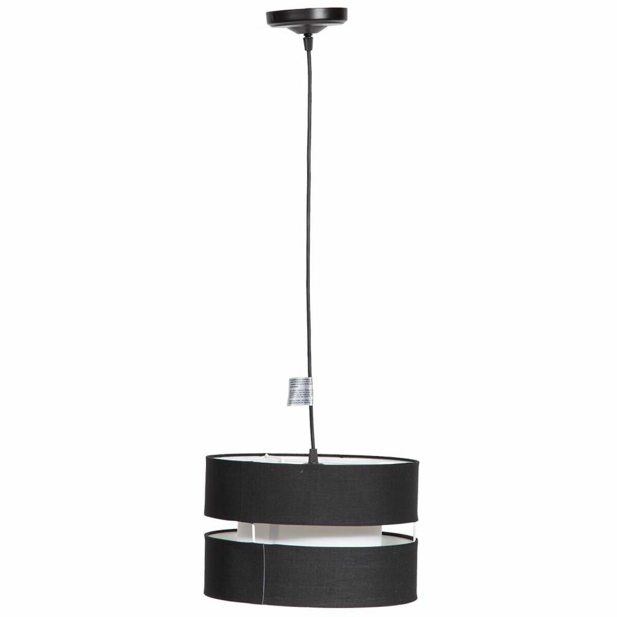 V5H743C4CC4852D9B390217D6AAB1908916R5243539P1