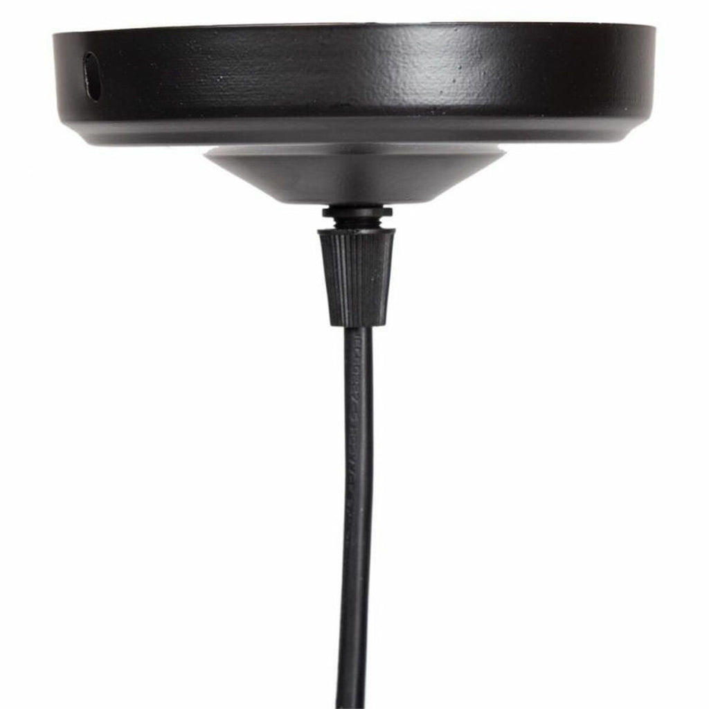 V5H628537688EB9708D56A98B464FE85CA0R5243543P2