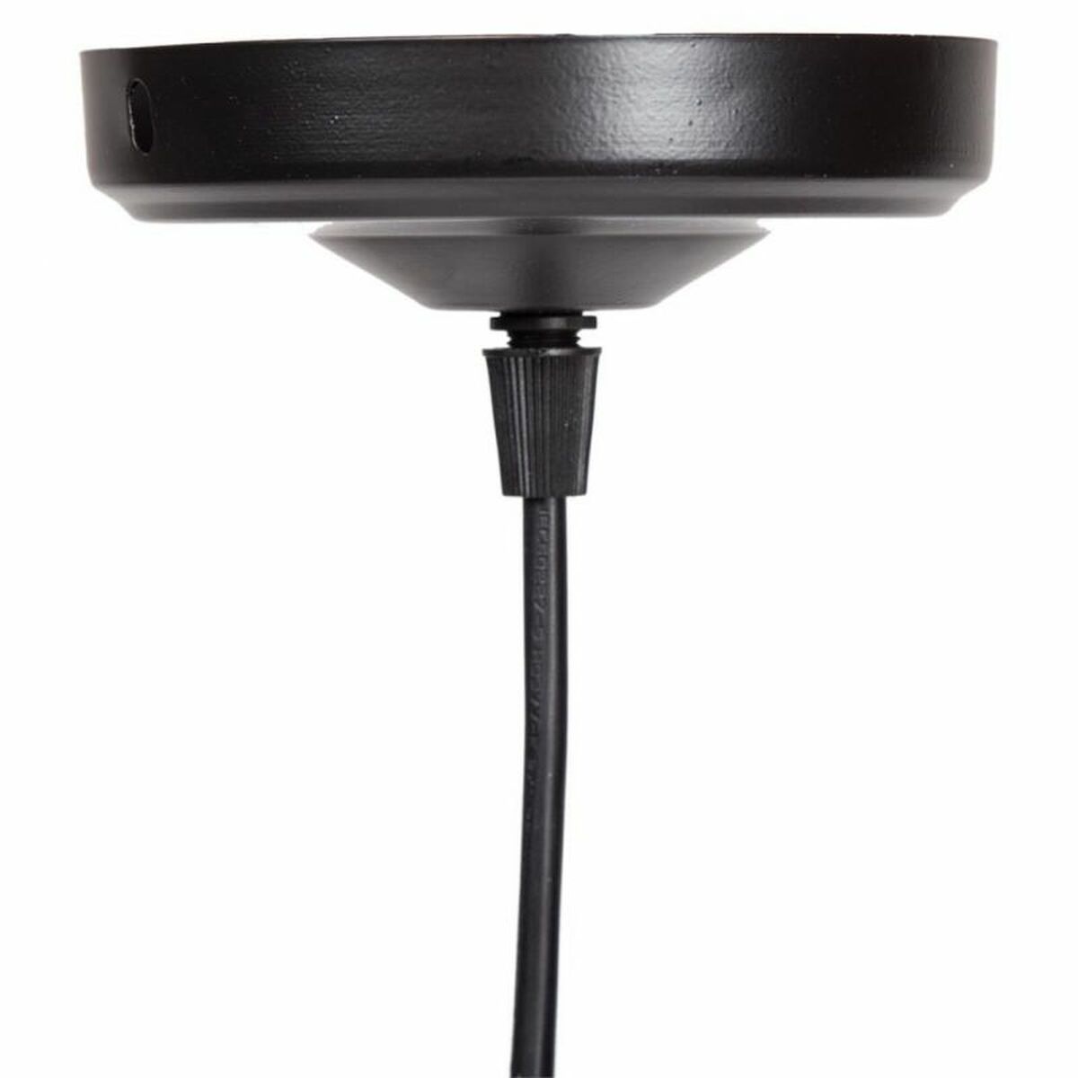 V5H628537688EB9708D56A98B464FE85CA0R5243543P2