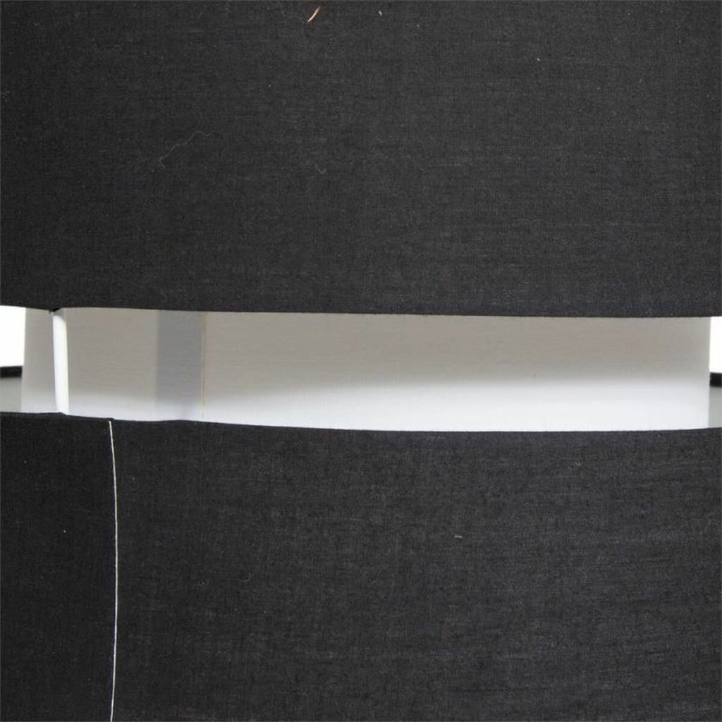 V5H8F859310FE29E5CEA1AEF6FBE8E08B0BR5243546P3