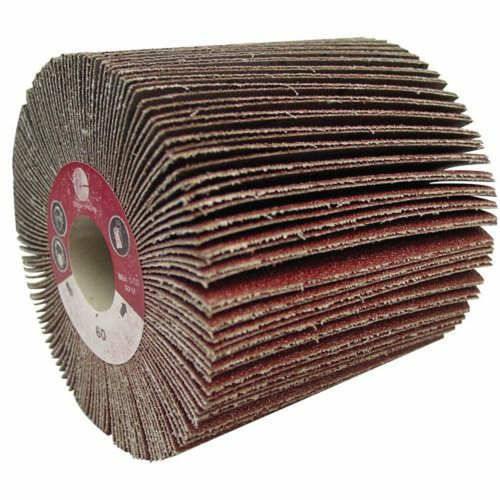 V2HAE448F6F1C1814F8F25426E52C015D6FR6660066P1