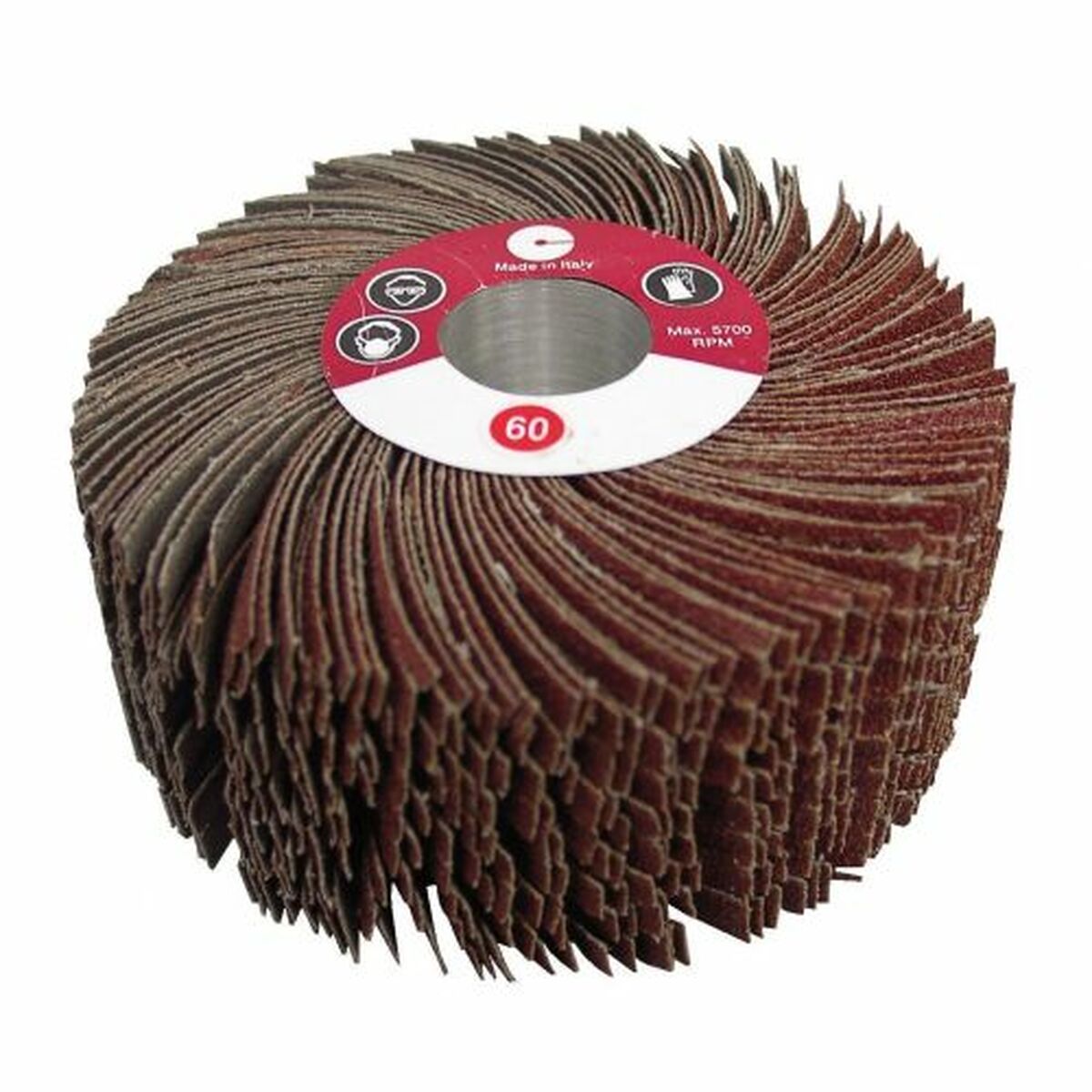 V2HB00BB9998224212F4FB57625AD1C1F7BR6659996P1